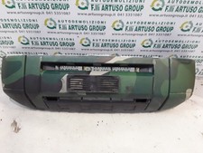 Paraurti anteriore land usato  Venezia