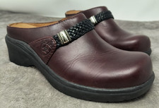 Ariat womens western for sale  Holts Summit
