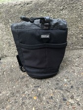Think tank lens for sale  Philadelphia