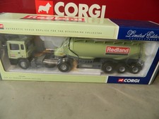 Corgi scale cc11904 for sale  ASHFORD