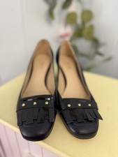Vero cuoio shoes for sale  BELFAST