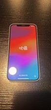 Iphone 12 64 Gb desbloqueado (branco) comprar usado  Enviando para Brazil