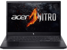 Acer nitro v15 gebraucht kaufen  Braunschweig