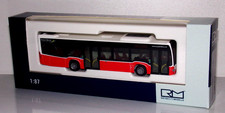 Rietze 73432 citaro gebraucht kaufen  Selb