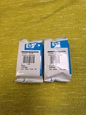 Riginal 339 343 gebraucht kaufen  Nürnberg