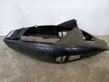 Carene codone posteriore usato  Gambettola