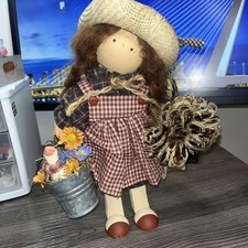 Longaberger lizzie high for sale  USA