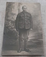 Ww1 unknown regiment for sale  MORECAMBE
