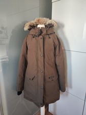 Canada goose trillium gebraucht kaufen Canada goose trillium gebraucht kaufen  Ludwigsburg