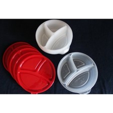 Pack microwave food for sale  Niagara Falls