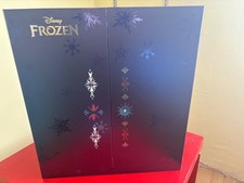 Disney limitedt edition gebraucht kaufen  Brockscheid, Mehren, Strotzbüsch