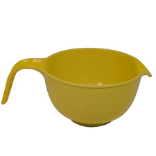 Rubbermaid 3004 grip for sale  Brookpark