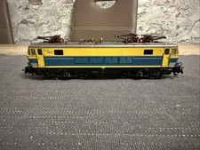 Märklin 3163 1602 gebraucht kaufen Märklin 3163 1602 gebraucht kaufen  Essen