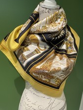 Salvatore ferragamo. fabulous for sale  LEICESTER