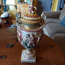 angel urns for sale  Palouse