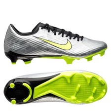 Nike zoom mercurial gebraucht kaufen  Büren