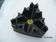 Cycleops bike trainer for sale  Milltown