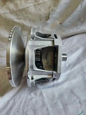 Arctic cat clutch for sale  Jasper
