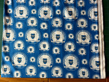 Peterborough united crest for sale  SHEPPERTON