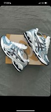 Asics gel kayano d'occasion  Clichy-sous-Bois