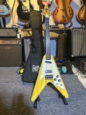 Eastwood flying tenor for sale  Findlay