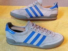 Adidas originals jeans for sale  OLDHAM