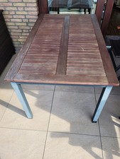 gartentisch eukalyptus gebraucht kaufen gartentisch eukalyptus gebraucht kaufen Brakel