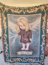 1998 little miss for sale  Burlington