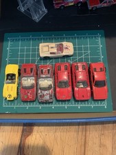 Hot wheels toys for sale  Beachwood