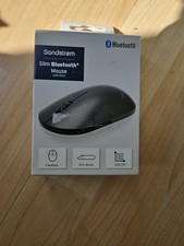 Sandstrom bluetooth 5.0 for sale  STOCKTON-ON-TEES