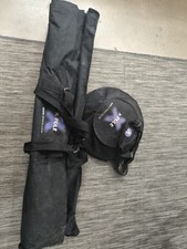 Pole xpert 45mm for sale  FLEET
