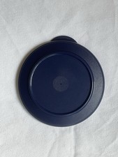 Tupperware deckel 2409 gebraucht kaufen  Bergisch Gladbach