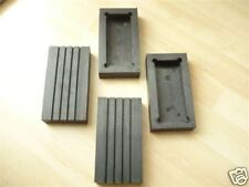 Auflageplatte auflageteller gu gebraucht kaufen  Satow