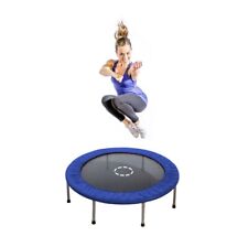 Trujump inch mini for sale  Dunkirk