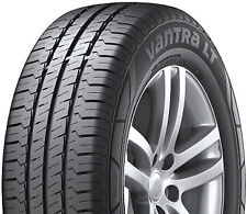 Hankook vantra 155 gebraucht kaufen  Hohenfels