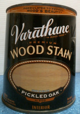 Rust oleum varathane for sale  Sterling
