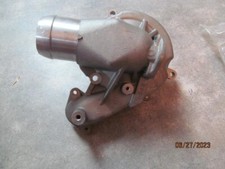 Gates 43274bh water for sale  Abilene