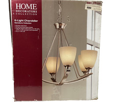 Home decorators light for sale  Gilbert