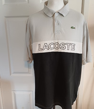 Lacoste sport classic d'occasion  Expédié en Belgium