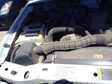 Ranger 2005 tools for sale  Tucson