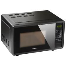 Dometic camping microwave for sale  WIRRAL