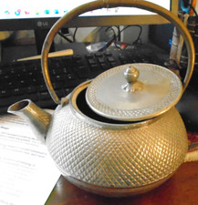cast iron teapot for sale cast iron teapot for sale READING