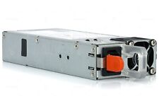 W0CTF DELL 750W PSU 80+ PLATINUM FOR DELL R520/R620/R720/R720XD/T320/T420 comprar usado W0CTF DELL 750W PSU 80+ PLATINUM FOR DELL R520/R620/R720/R720XD/T320/T420 comprar usado  Enviando para Brazil