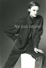 Mode dior 1982 d'occasion Mode dior 1982 d'occasion  Mouy