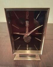 Orologio tavolo giorni usato  Roma