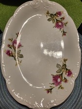 Vtg walbrzych poland for sale  Dillsburg