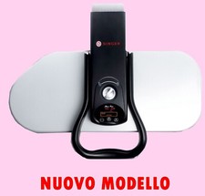 Presse pressa per usato  Novara