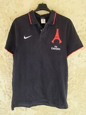 Polo maillot training d'occasion  Nîmes