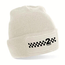 Tone beanie hat for sale  BRADFORD
