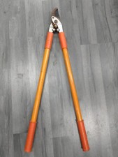 Itl insulated tree for sale  HARWICH
